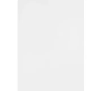 BEKO B1804N (white) - Strmec, Sveta Nedelja