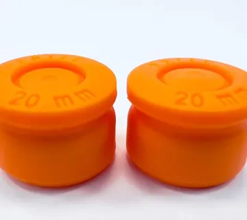 Fr-Tec Grips-Shooter Ps4/xbox - Strmec, Sveta Nedelja