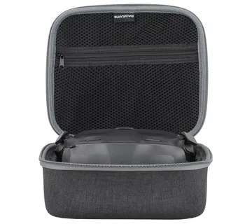 N3_ Sunnylife 073528 goggle storage case - Strmec, Sveta Nedelja