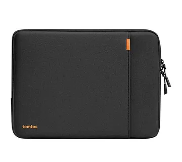 Laptop Sleeve 13'' Tomtoc Defender-A13 (black) - Strmec, Sveta Nedelja