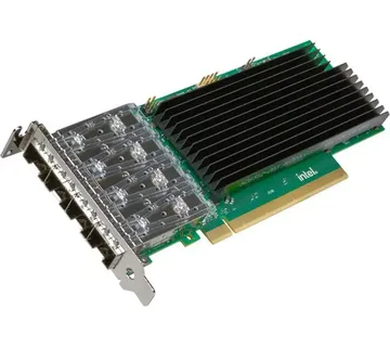 Intel Ethernet Network Adapter E835-XXVDA4 - Strmec, Sveta Nedelja