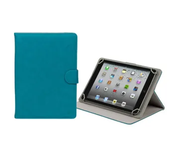 RivaCase turquoise table bag 9.7 "-10.5" 3017 AQUAMARINE - Strmec, Sveta Nedelja
