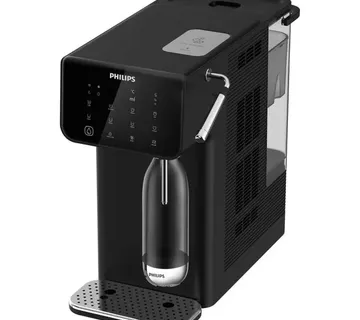Philips 3u1 uređaj za filtriranje vode ADD5962BK - Strmec, Sveta Nedelja