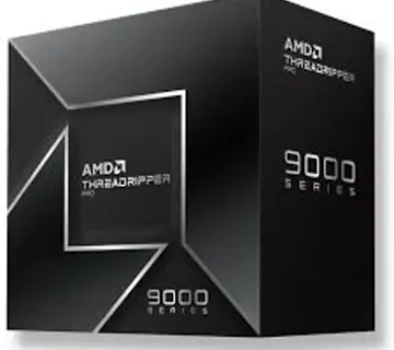 AMD Ryzen Threadripper PRO 9975WX, BOX, 4.0GHz, sTR5, 100-100000723WOF - Strmec, Sveta Nedelja