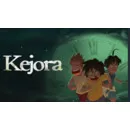Igra PC Kejora - Strmec, Sveta Nedelja