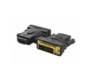 BIT FORCE adapter DVI (24+1)-HDMI M/F - Strmec, Sveta Nedelja