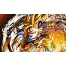 Igra Xbox One Dragon Ball FighterZ (Xbox One / Xbox Series XS) (EU) - Strmec, Sveta Nedelja