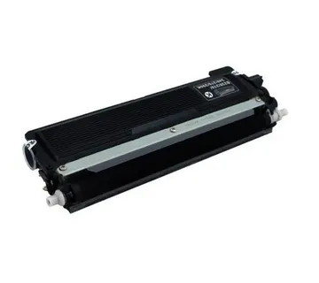 Toner BROTHER TN-230 Black - Compatible; - Strmec, Sveta Nedelja