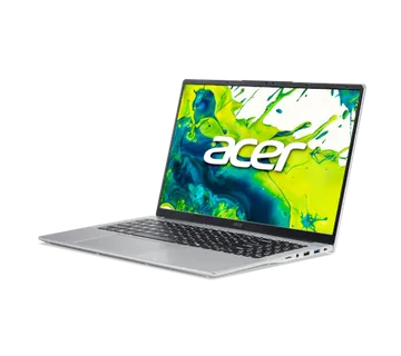 Acer Aspire Lite 15 Ultra5-115U/16GB/1TB/15,6"/DOS - Strmec, Sveta Nedelja