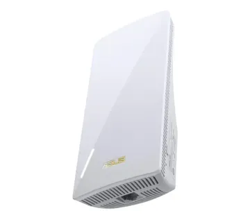 Asus RP-BE58, BE3600 WiFi 7 pojačivač signala - Strmec, Sveta Nedelja