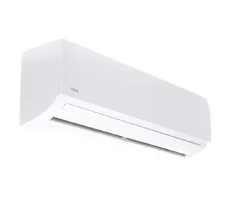 VIVAX COOL, klima uređaji, ACP-07CH21AENI/I - Strmec, Sveta Nedelja