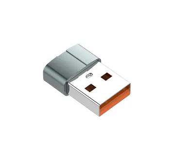 Ldnio Otg Adapter Usb-A To Usb-C Lc150 - Strmec, Sveta Nedelja