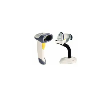 Symbol 1D bar kod čitač LS2208, las. svj., USB - Strmec, Sveta Nedelja