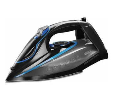 VIVAX HOME glačalo IR-3000ASC - Strmec, Sveta Nedelja