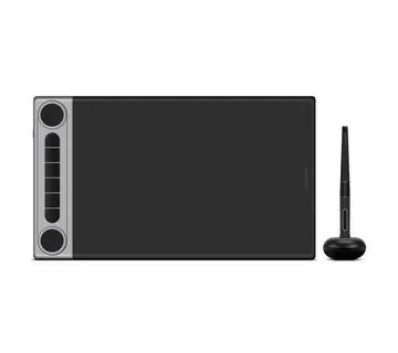 Huion Q630M graphics tablet - Strmec, Sveta Nedelja