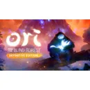 Igra Xbox One Ori and the Blind Forest: Definitive Edition (Xbox One / Xbox Series XS) (EU) - Strmec, Sveta Nedelja