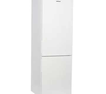 Kombinirani Hladnjak Končar Hc60348bv - Strmec, Sveta Nedelja
