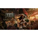 Igra PC DOOM: The Dark Ages Standard Edition (PC/Xbox Series) - Strmec, Sveta Nedelja