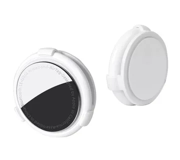 Mount Sunnylife AirTag for Drones - Strmec, Sveta Nedelja