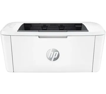 HP LaserJet M110w, laser printer (light grey, USB, WLAN, Bluetooth) - Strmec, Sveta Nedelja