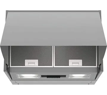 Bosch DEM63AC00 series | 2, range hood - Strmec, Sveta Nedelja