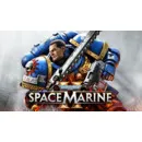 Igra Xbox One Warhammer 40,000: Space Marine 2 (Xbox One/Xbox Series X|S) (EU) - Strmec, Sveta Nedelja