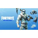 Igra Nintendo Switch Fortnite Deep Freeze Bundle (EU) - Strmec, Sveta Nedelja