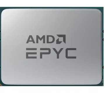 AMD EPYC 9654P processor 2.4 GHz 384 MB L3 - Strmec, Sveta Nedelja