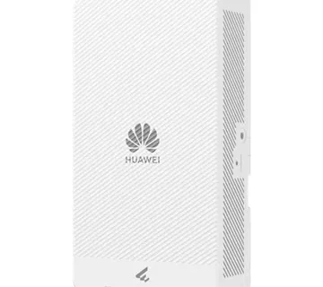 Huawei eKit AP AP266 - Strmec, Sveta Nedelja