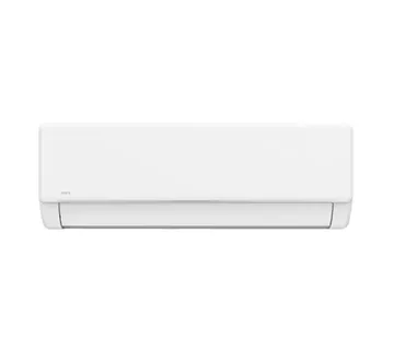 Vivax Cool, Acp-09ch25aeqi Pro R32 - Strmec, Sveta Nedelja