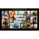Igra Xbox series X Grand Theft Auto V - Strmec, Sveta Nedelja
