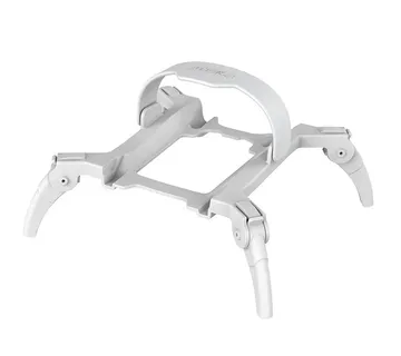 Sunnylife Landing gear for DJI Mini 3 Pro (MM3-LG399) - Strmec, Sveta Nedelja