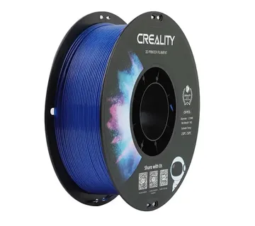 CR-PETG Filament Creality (Blue) - Strmec, Sveta Nedelja
