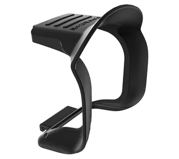 Sunnylife NE-ZG898-D lens hood for Neo (black) - Strmec, Sveta Nedelja