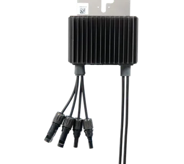 SolarEdge PowOpti P850, do 2 PV panela,kabel 0.16m - Strmec, Sveta Nedelja