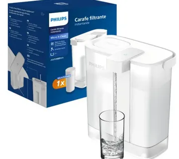 Philips instant spremnik za vodu s filterom AWP298 - Strmec, Sveta Nedelja