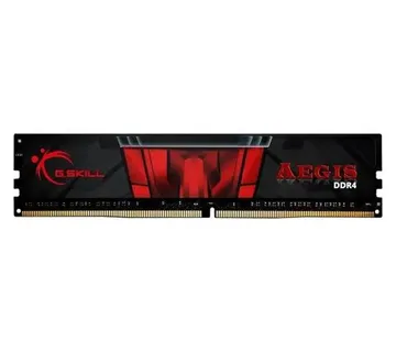 MEM DDR4 16GB 3200MHz G.Skill Aegis F4-3200C16S-16GIS - Strmec, Sveta Nedelja