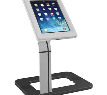 Maclean Stalak za tablet do 10.1" - MC-644 - Strmec, Sveta Nedelja