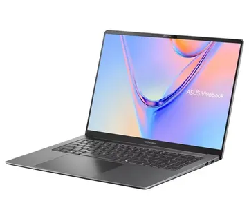 S5652MA-TK122, 16/FHD+/Core 7 350/16GB/512GB/INT/DOS/GRY/2Y - Strmec, Sveta Nedelja