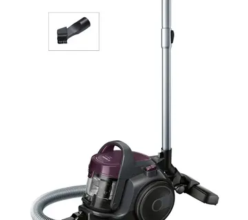 Bosch series 2 BGC05AAA1, cylinder vacuum cleaner - Strmec, Sveta Nedelja