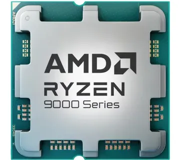 Procesor AMD Ryzen 9 9900X TRAY (4.40-5.60GHz) 100-000000662 - Strmec, Sveta Nedelja
