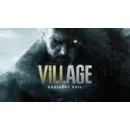 Igra Xbox One Resident Evil Village (Xbox One) - Strmec, Sveta Nedelja