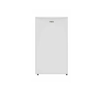 VIVAX HOME hladnjak TTR-93E+, u razini - Strmec, Sveta Nedelja