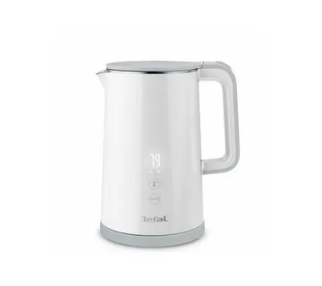 SEB Tefal kuhalo za vodu KO693110 - Strmec, Sveta Nedelja