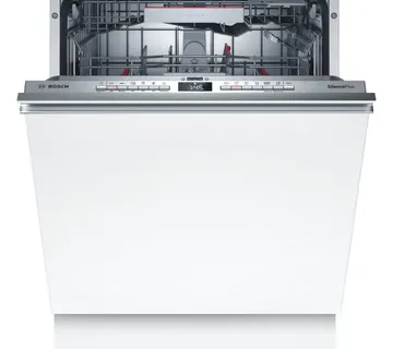 Bosch dishwasher SMV4HDX52E series 4 D - Strmec, Sveta Nedelja