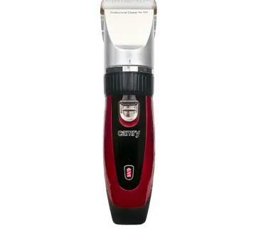 Camry Pet Clearman - USB - Strmec, Sveta Nedelja