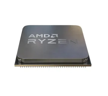AMD Ryzen 9 7900 processor 3.7 GHz 64 MB L3 - Strmec, Sveta Nedelja