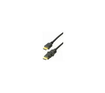 Transmedia LCD Monitor Kabel HDMI, 3m - Strmec, Sveta Nedelja