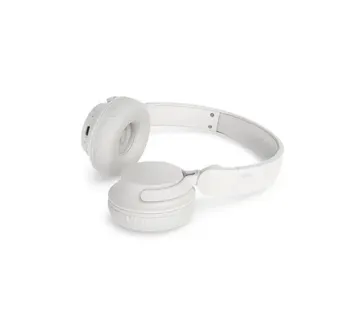 Philips over-ear BT slušalice TAH4500WT, bijele - Strmec, Sveta Nedelja