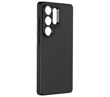 Freewell case for Samsung S25 Ultra with 17mm mount - Strmec, Sveta Nedelja